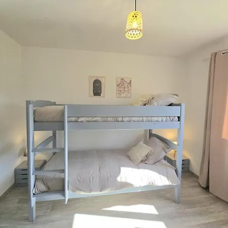 Maison Perigourdine Avec Piscine Privative, Internet Et Animaux Acceptes - Fr-1-616-476 Летний дом Sainte-Sabine-Born